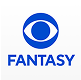 Fantasy Football Today podcast artwork